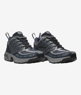 ACS PRO GORE-TEX Sportstyle Shoes - SalomonGCC